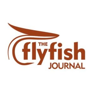 the flyfish journal