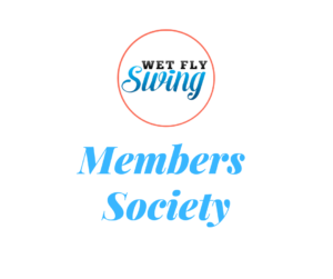 members society