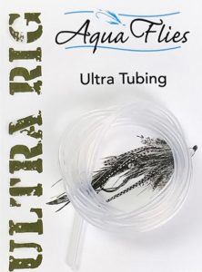ultra tubing