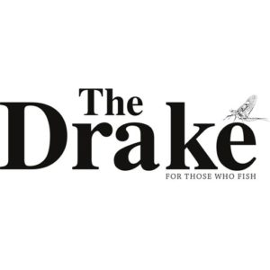 the drake magazine