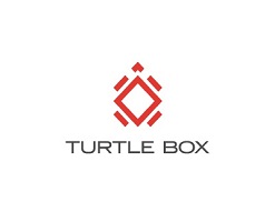 turtlebox audio
