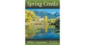spring creeks