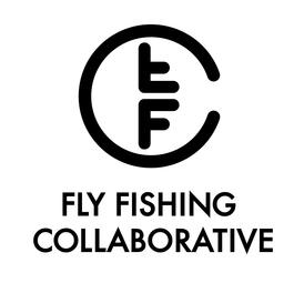 fly fishing collaborative