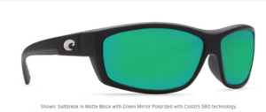 polarized sunglasses for fishing