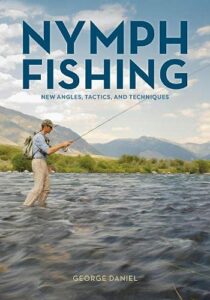 materials for fly fishing