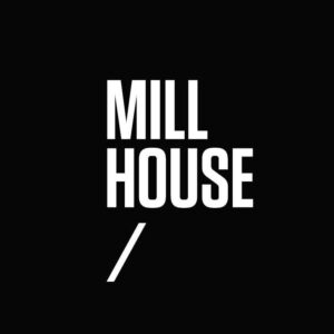 mill house podcast