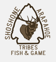 wind river fish and game