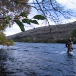 epic fly fishing