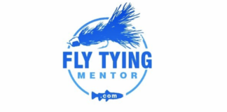 Fly Tying Instructions for Beginners