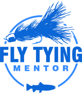 fly tying mentor
