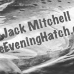jack mitchell steelhead fishing