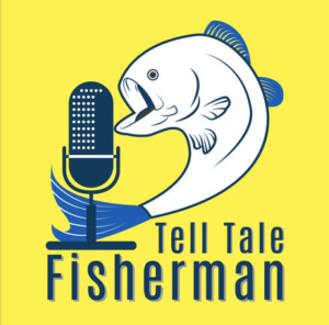 tell tale fisherman