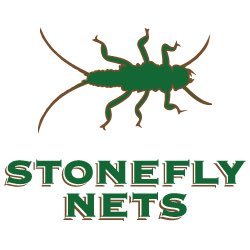 stonefly nets