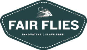 Fair Flies