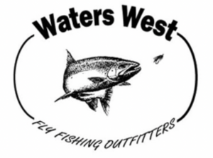 waters west