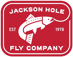 jackson hole fly company
