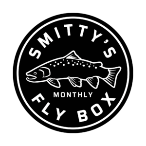 smitty's 