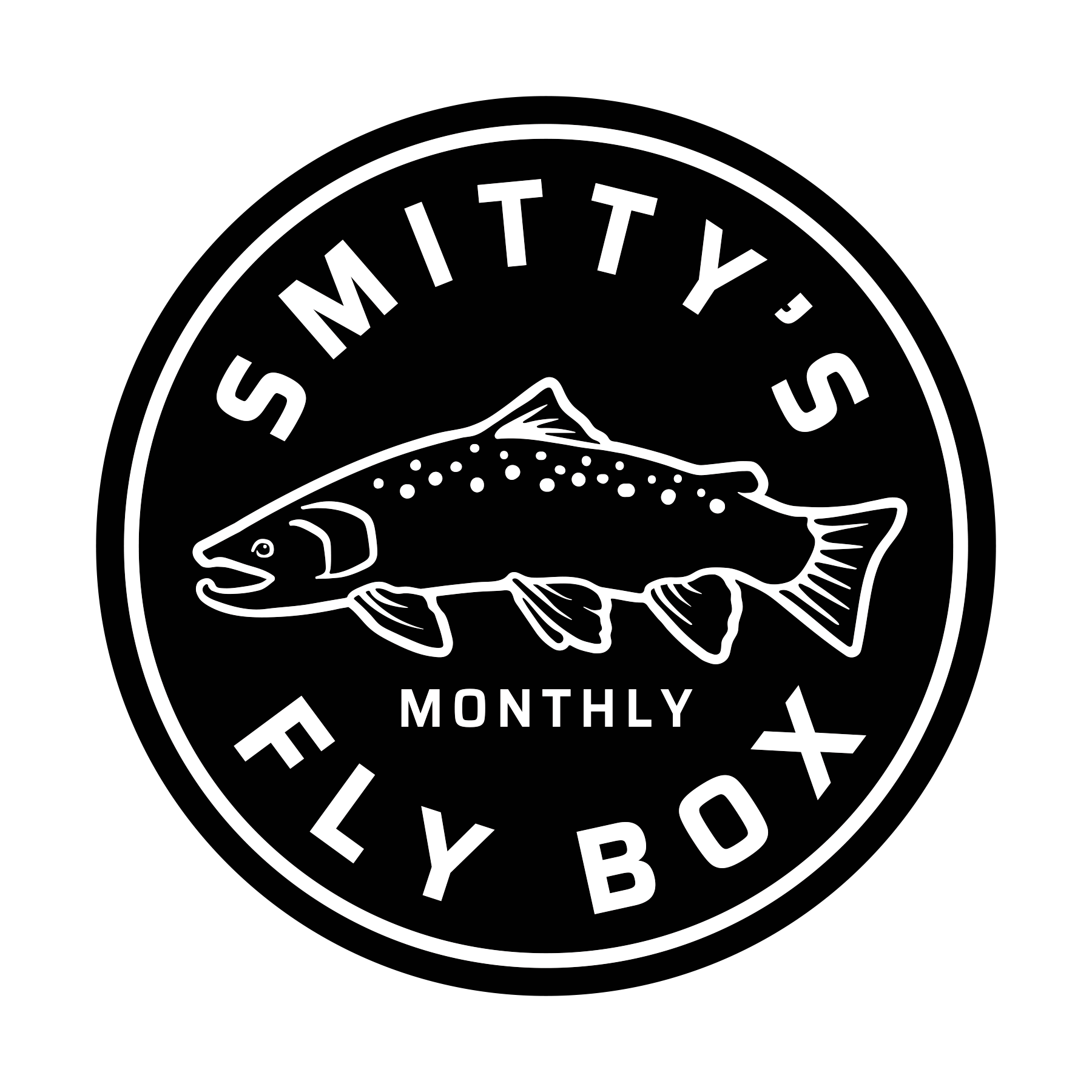 smitty's