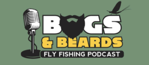 bugs and beards podcast