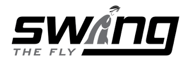 Swing The Fly Magazine With Zack Williams Spey Tips Steelhead