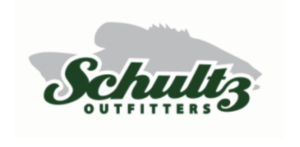 Schultz outfitters