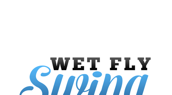 2021 wet fly swing
