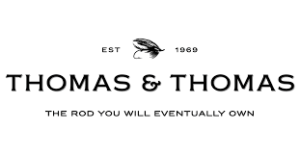thomas and thomas fly rods