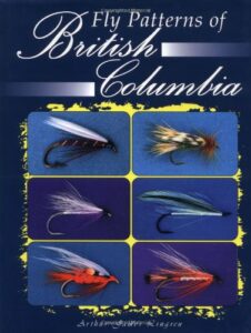british columbia fly fishing