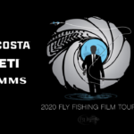 fly fishing film tour
