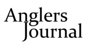 anglers journal