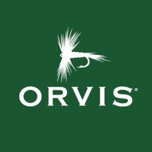 orvis fly fishing