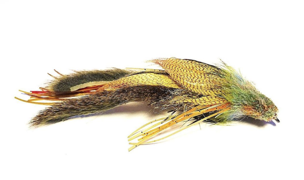 saltwater flats cap - Fly Fishing, Gink and Gasoline, How to Fly Fish, Trout  Fishing, Fly Tying
