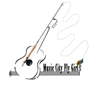 music city fly girls