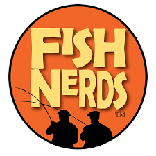 fish nerds