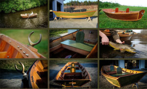 down home boatworks