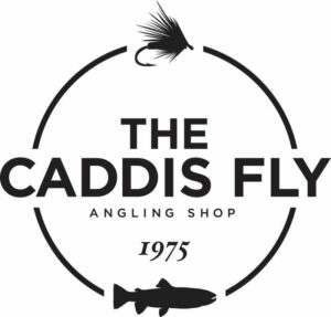 caddis fly shop