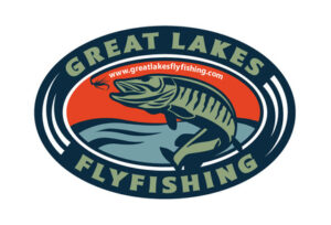 great lakes fly fishing