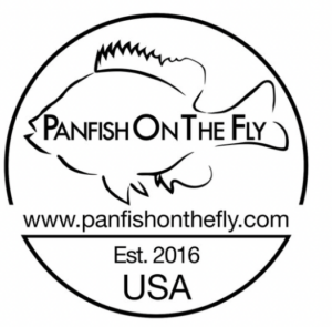 panfish
