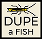 dupeafish