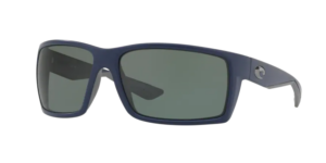 polarized sunglasses for fishing