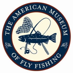 history of fly fishing