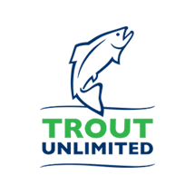 trout unlimited