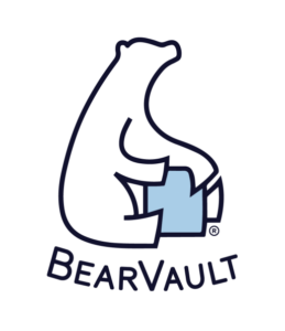 bear vault