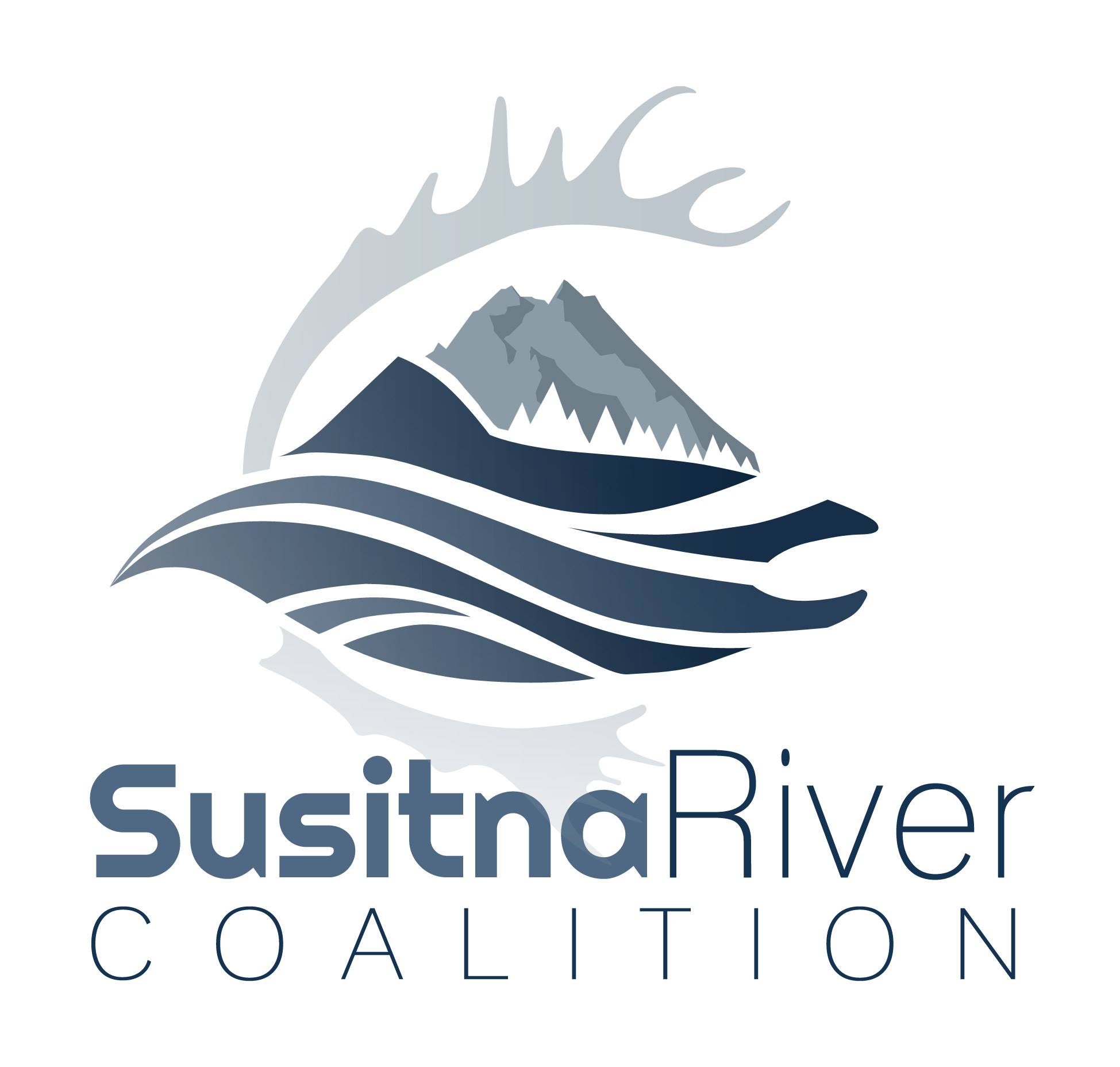 susitna river coalition