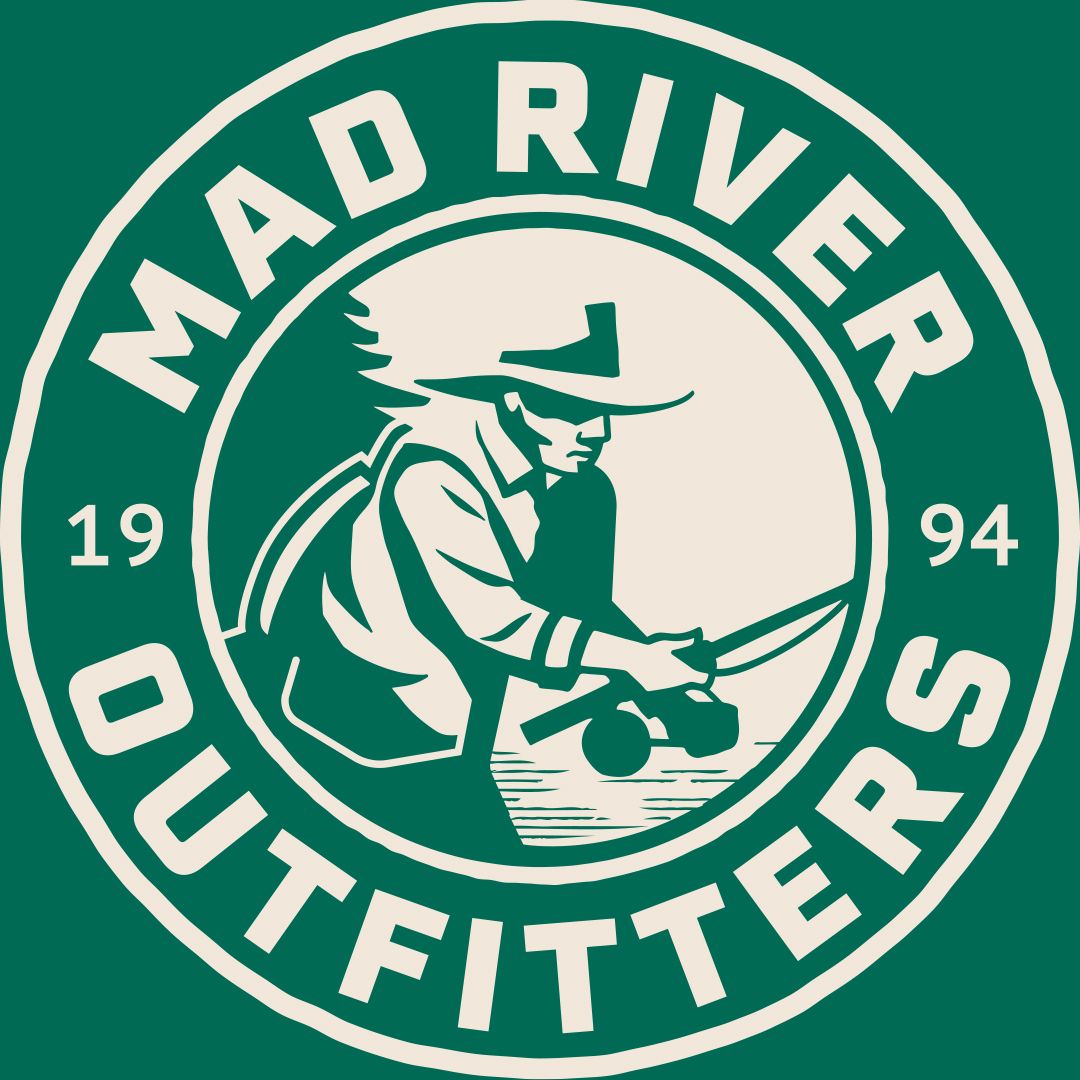 mad river outfitters