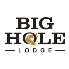 Big Hole Lodge