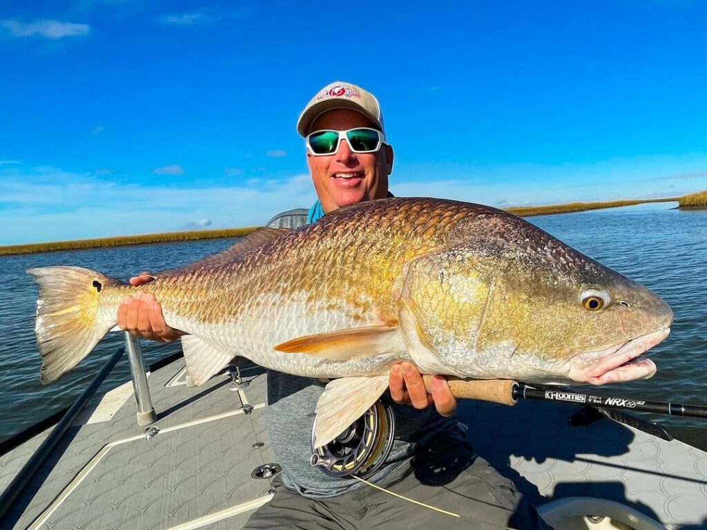 WFS 408 Fly Fishing Florida with Bruce Chard Tarpon, Bonefish