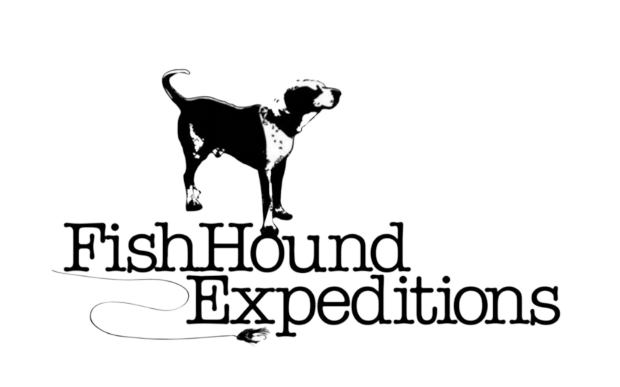 fishhound expeditions