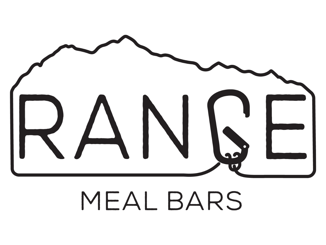 range meal bar