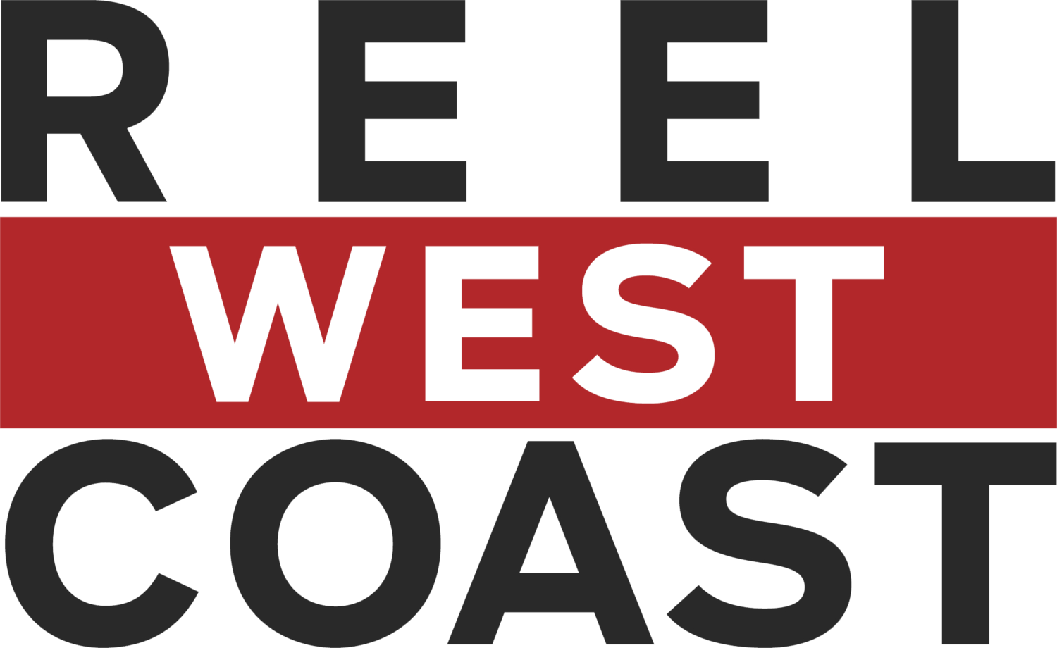 reel west coast